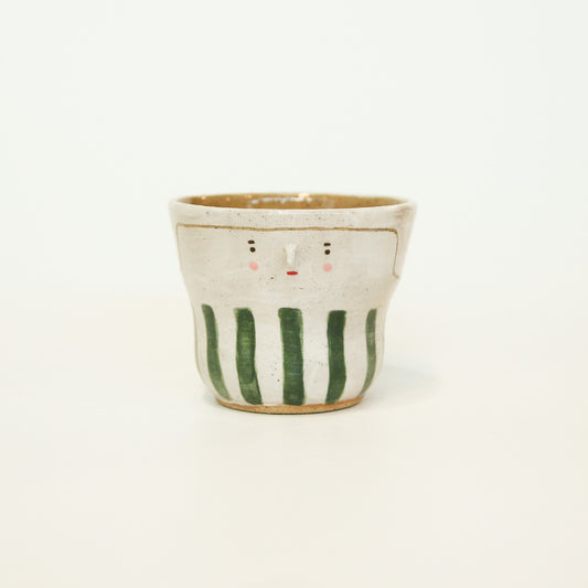 Picnic Yuki Cup (S)