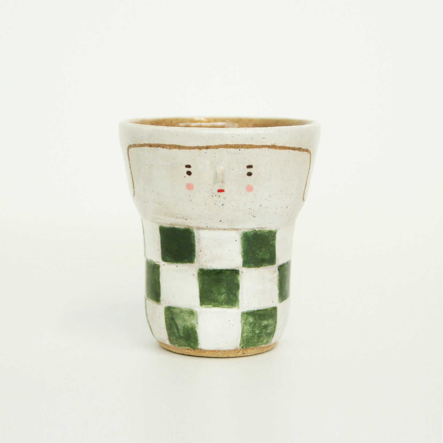 Picnic Yuki Cup Tall