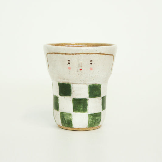 Picnic Yuki Cup Tall