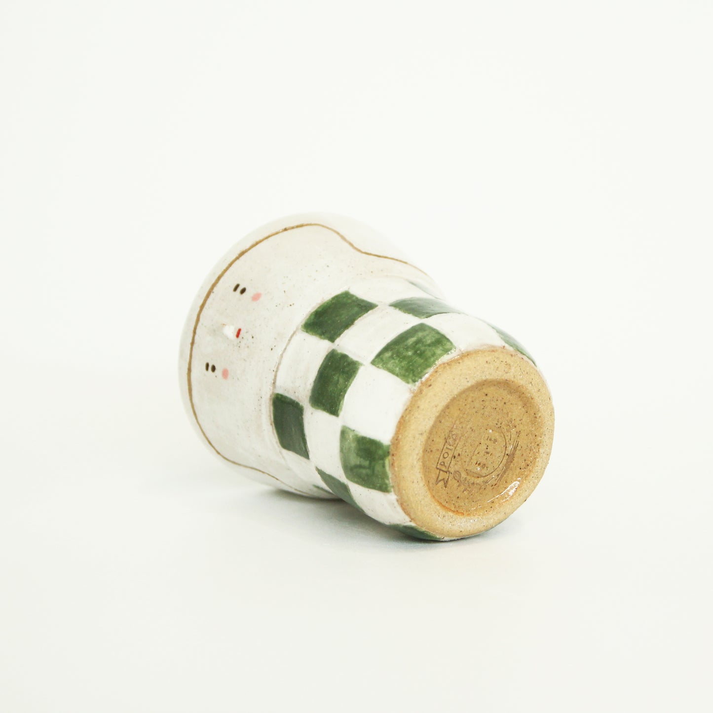 Picnic Yuki Cup Tall