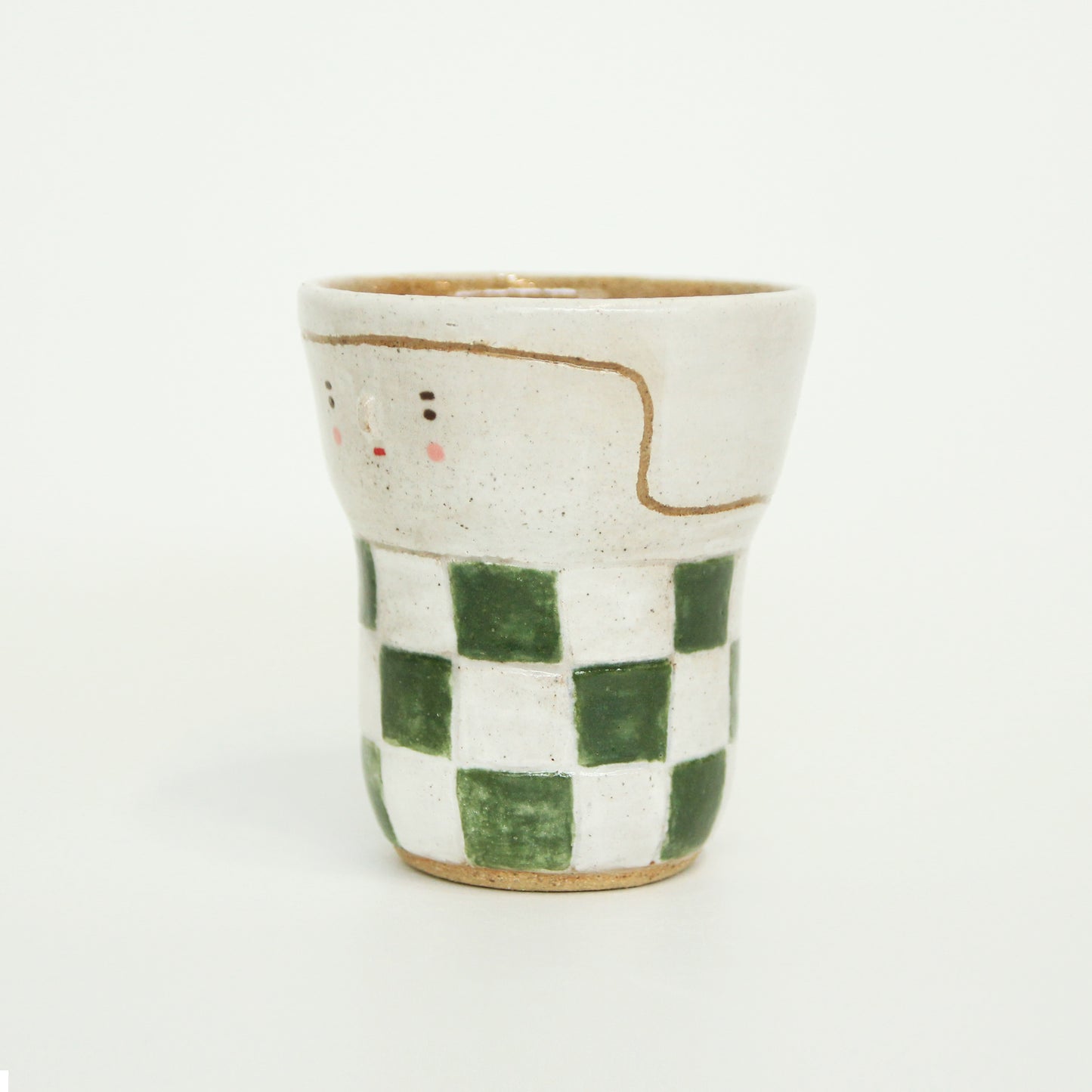 Picnic Yuki Cup Tall