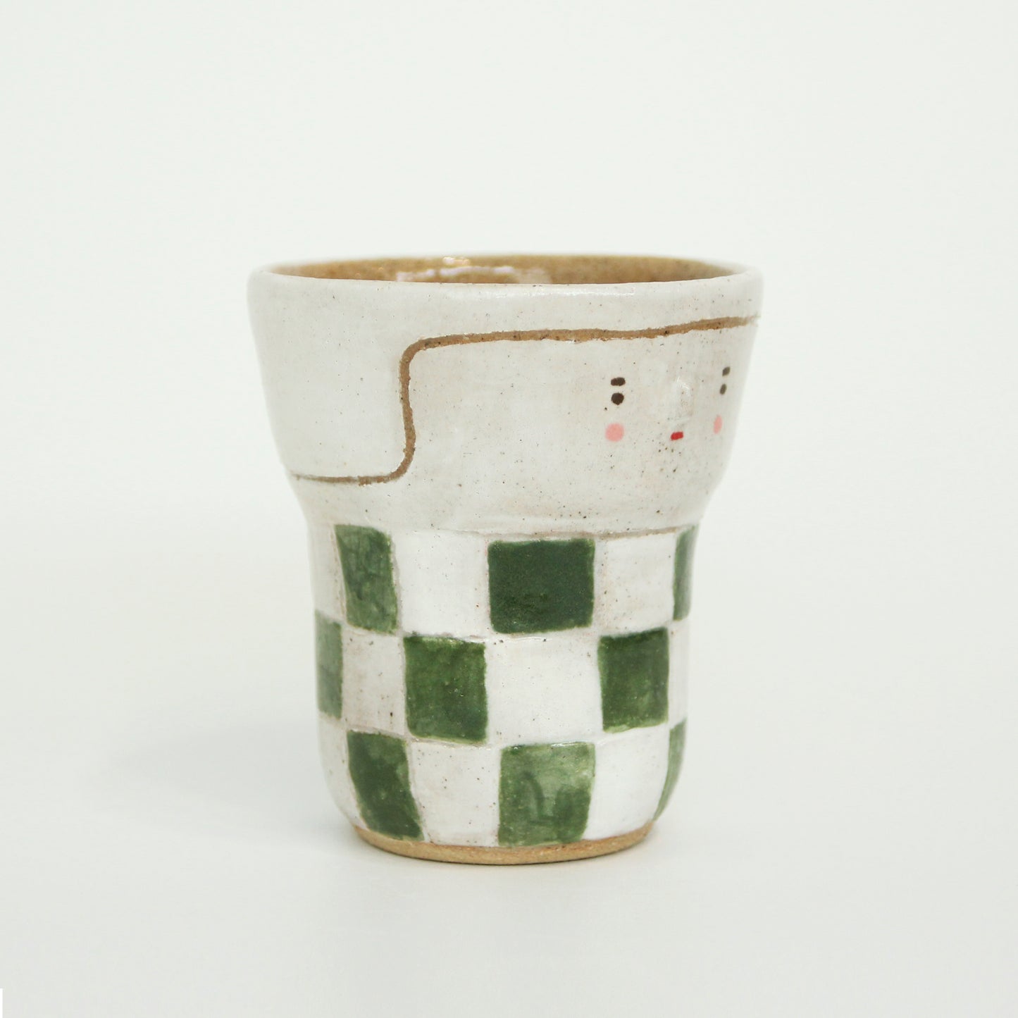 Picnic Yuki Cup Tall
