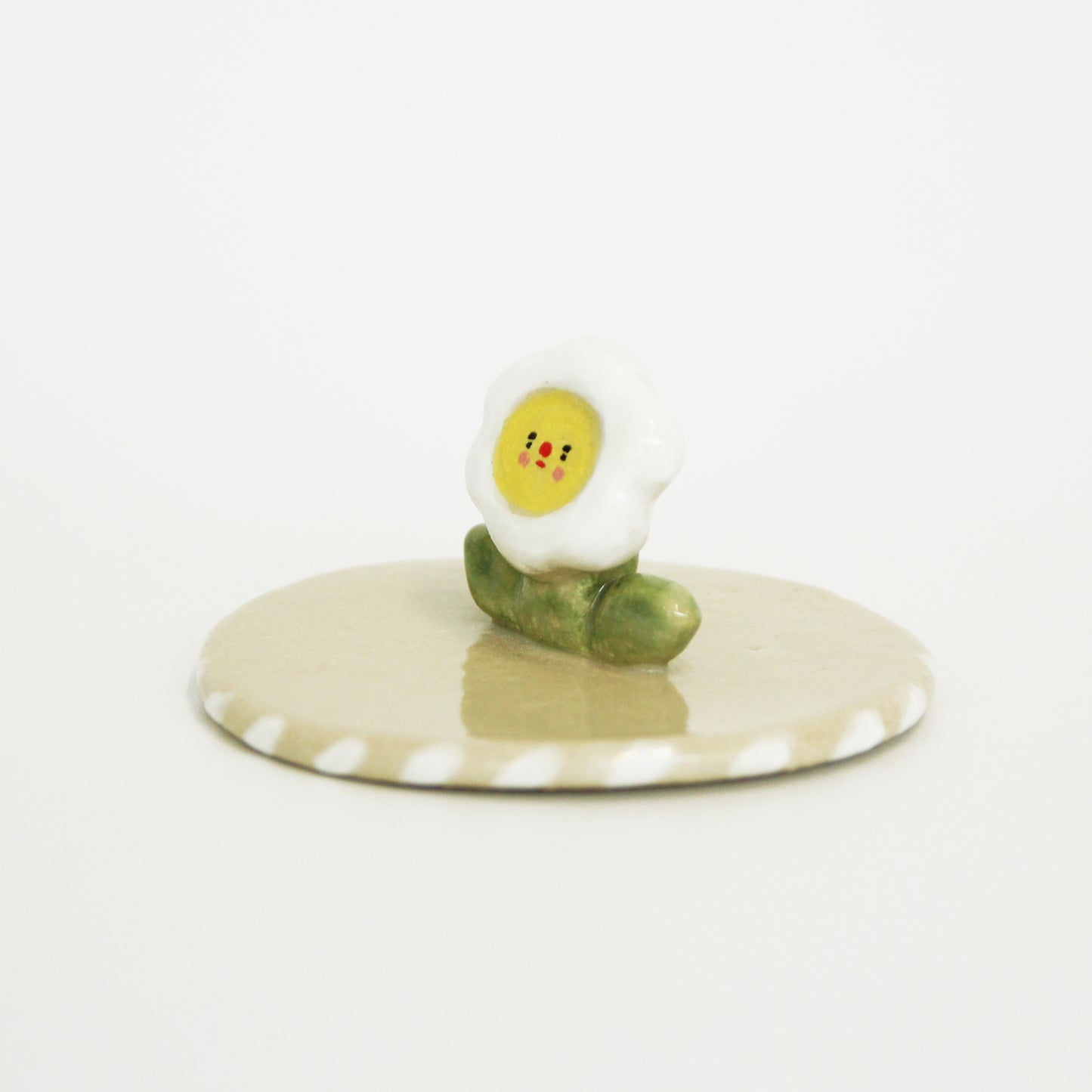 Hana lid