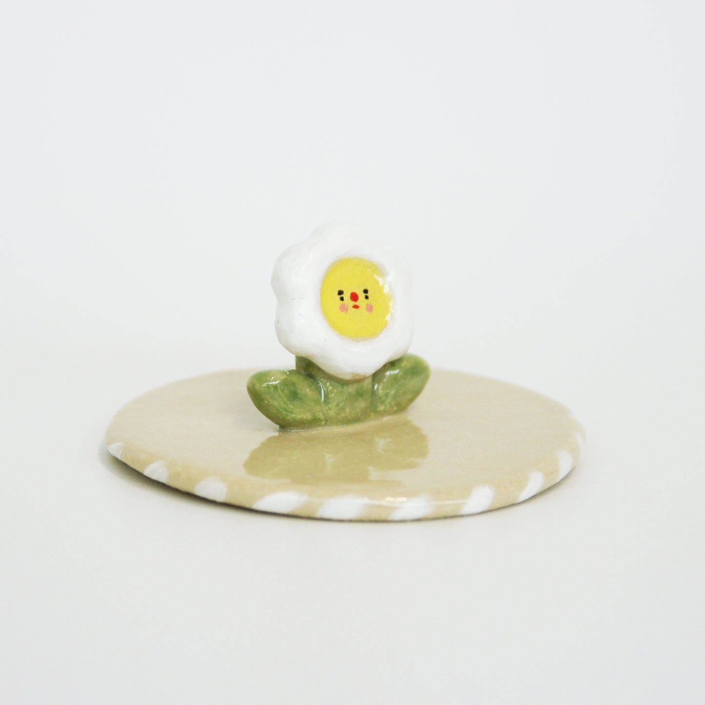 Hana lid