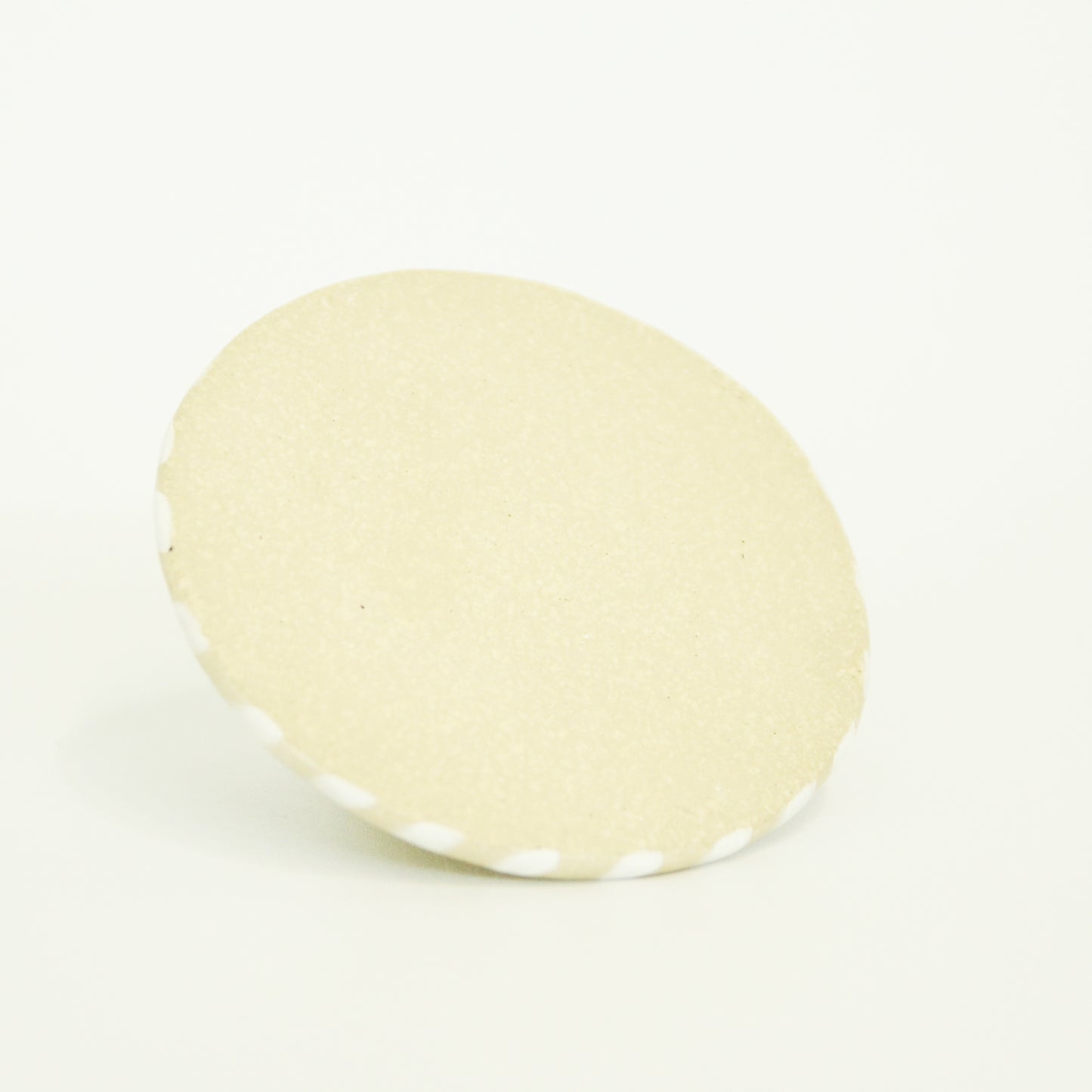 Hana lid