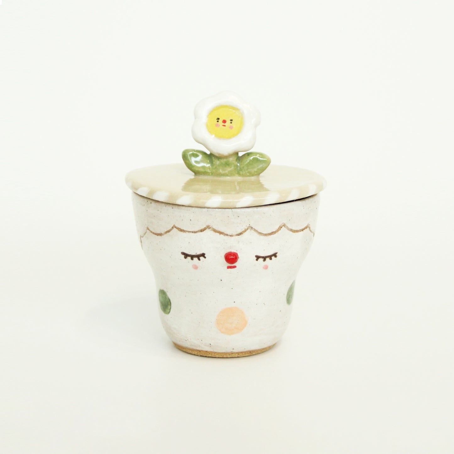 Hana lid