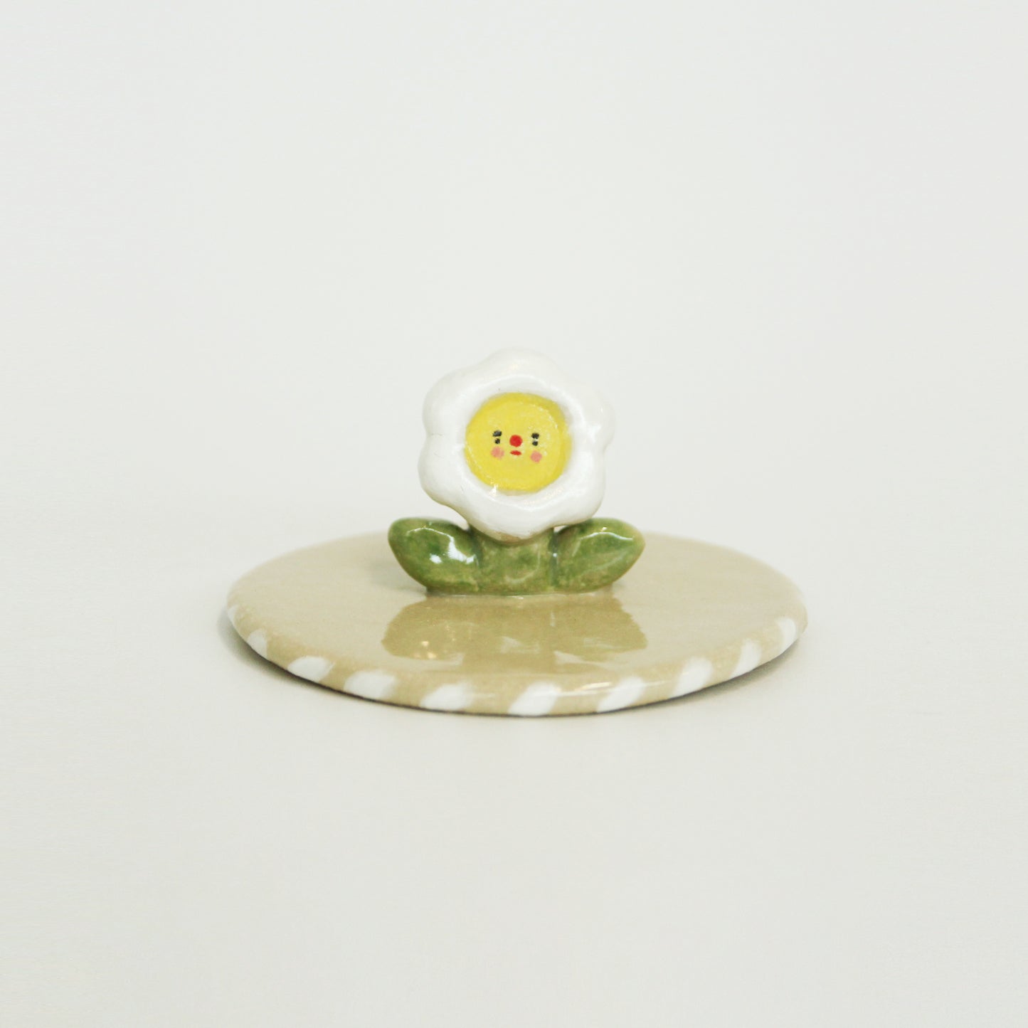 Hana lid