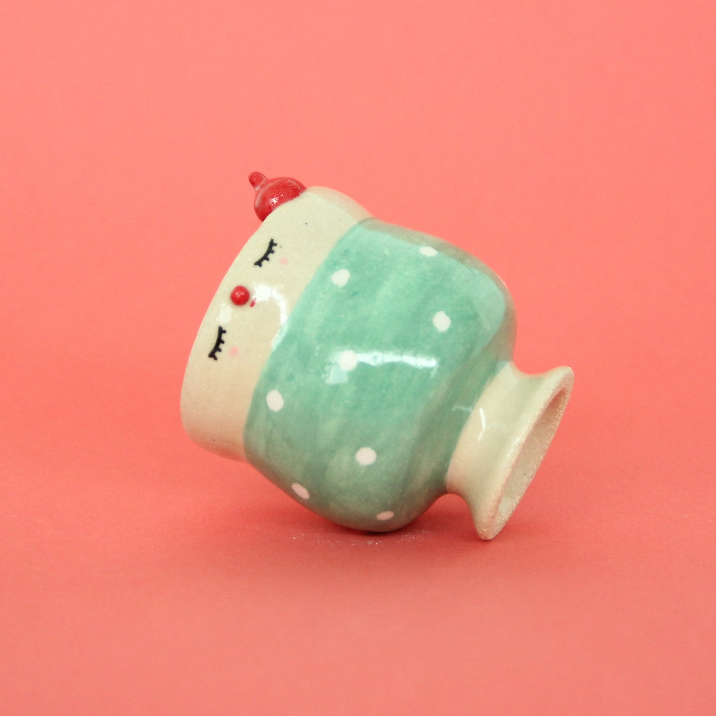 Pierrot Cream Soda - Melon