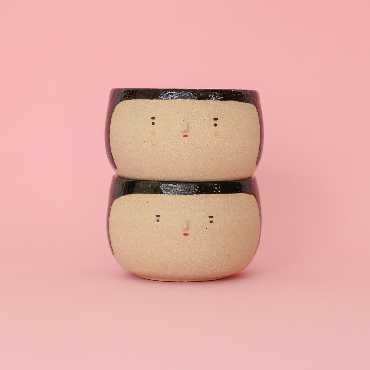MATCHA CUP WORKSHOP
