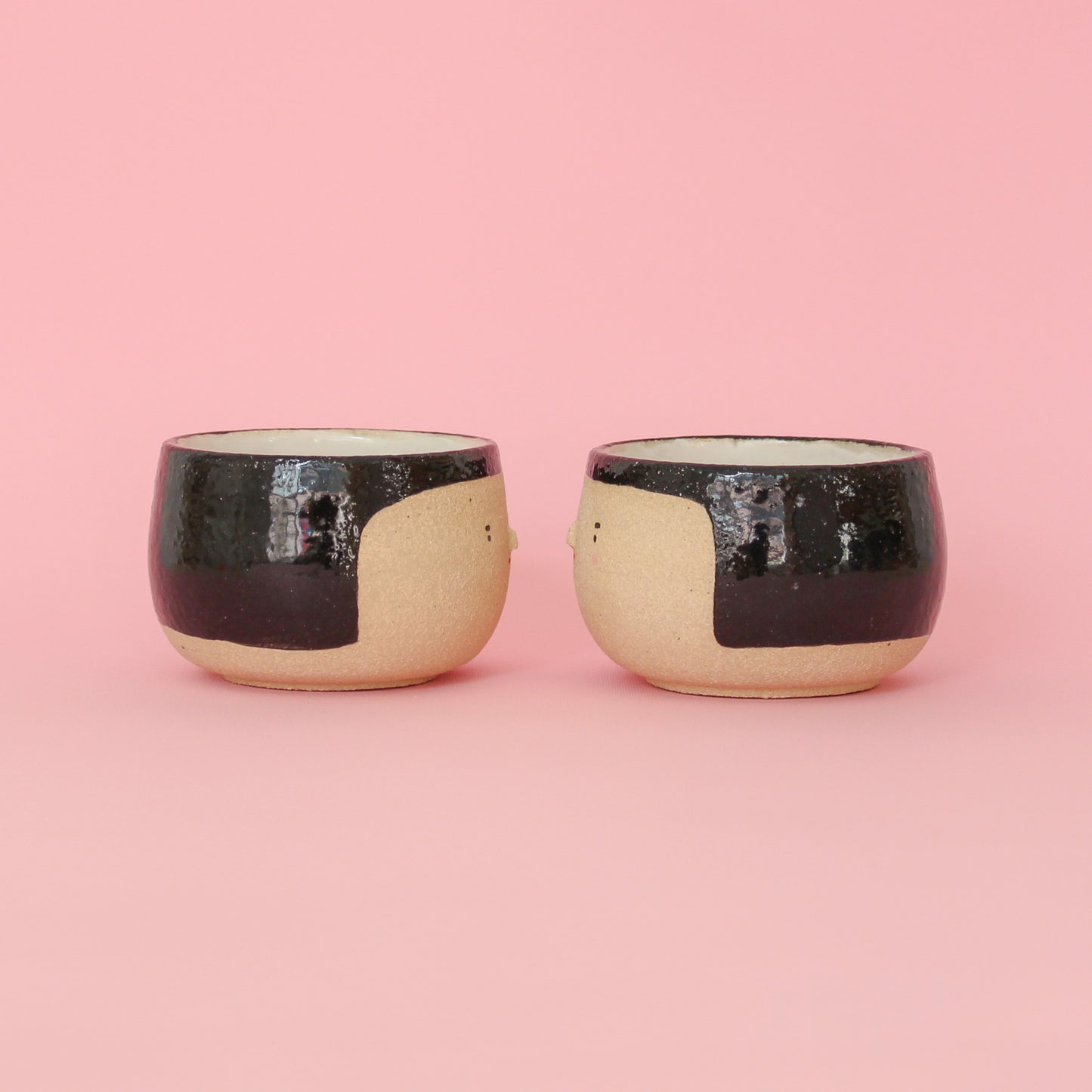 MATCHA CUP WORKSHOP