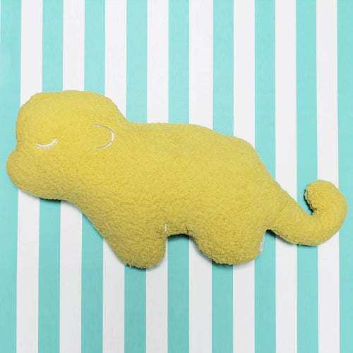Saru Gleepets Cushion