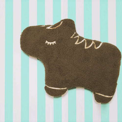 Pony Gleepets Cushion