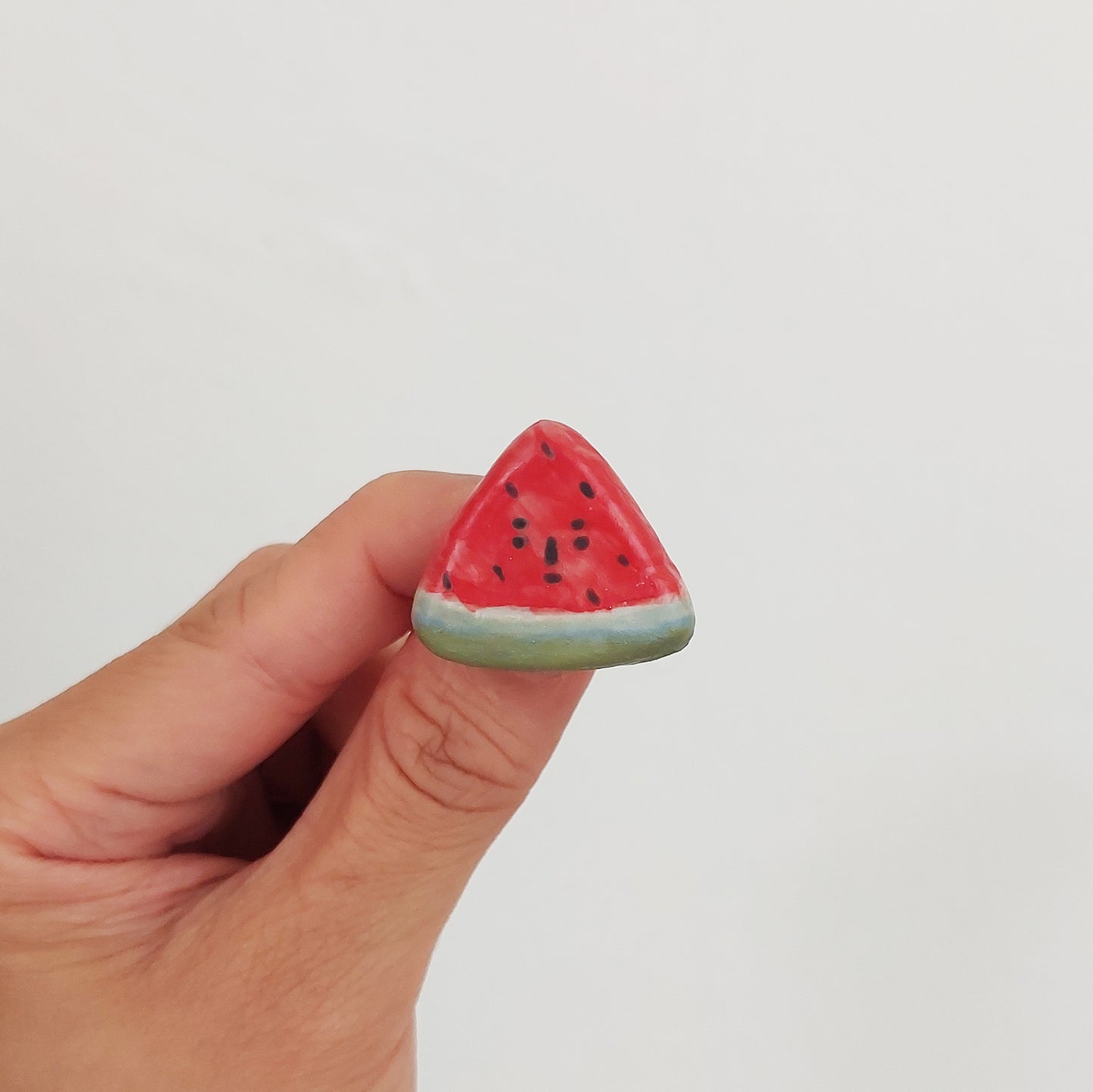 Suica pin