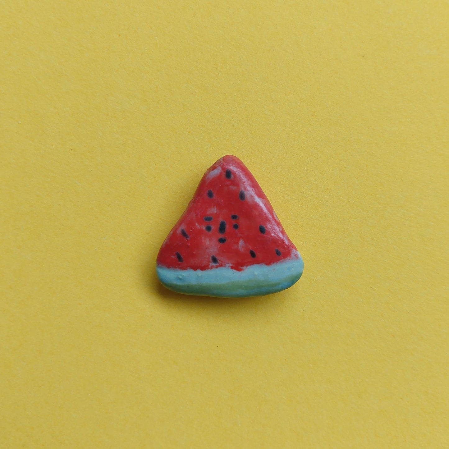 Suica pin