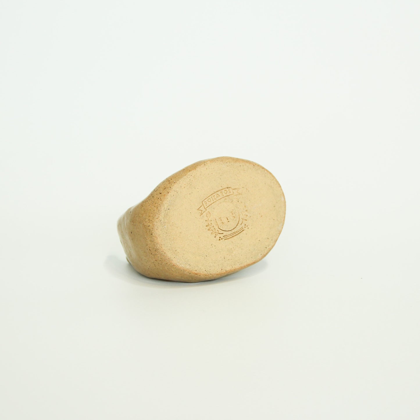 Snail Trinket Box (S)