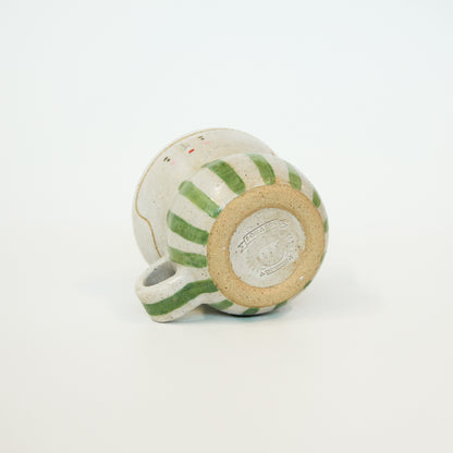 Picnic Yuki Cup with Handle (S)