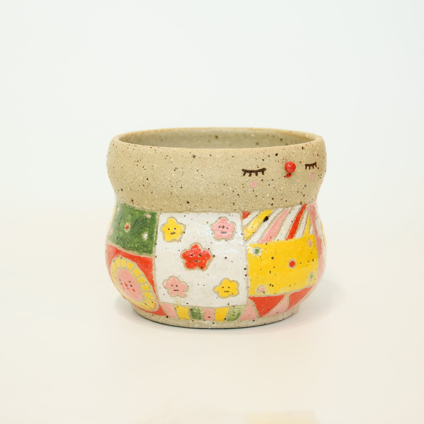 Pierrot's Harvest (XL)