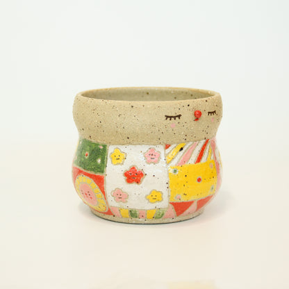 Pierrot's Harvest (XL)