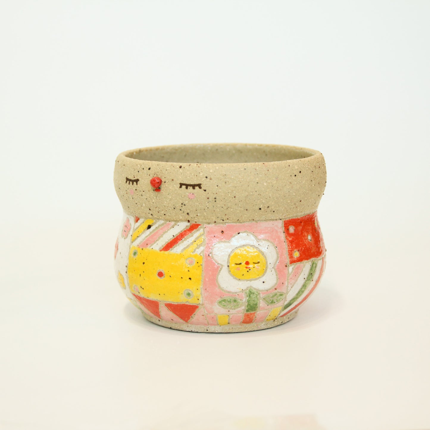 Pierrot's Harvest (XL)