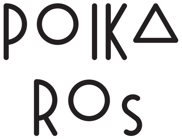 polkaros