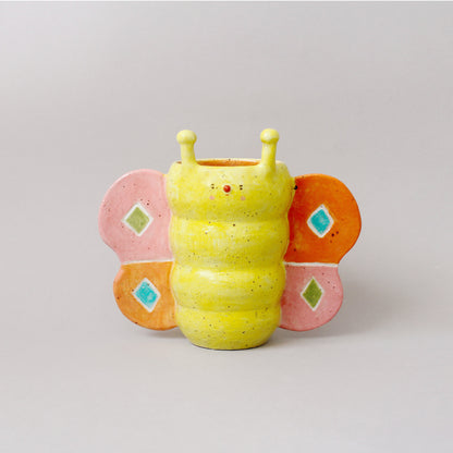 Cho Cho Vase (XL)