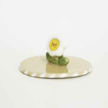 Hana lid