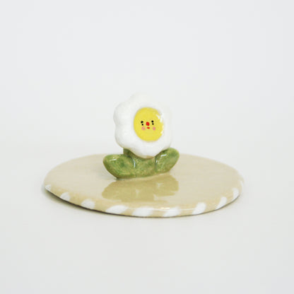 Hana lid