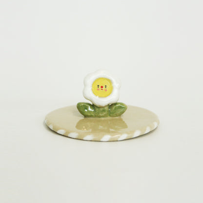 Hana lid
