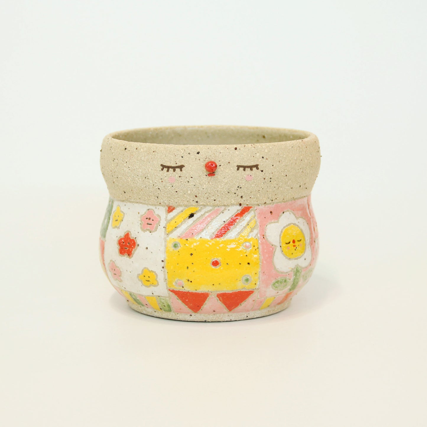 Pierrot's Harvest (XL)