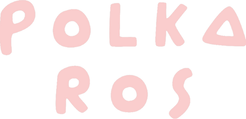 polkaros