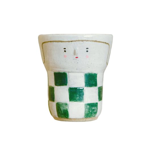 Picnic Yuki Cup Tall