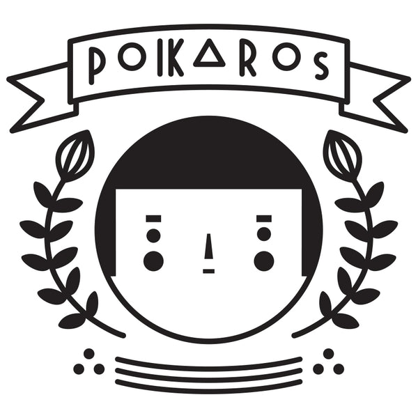 polkaros