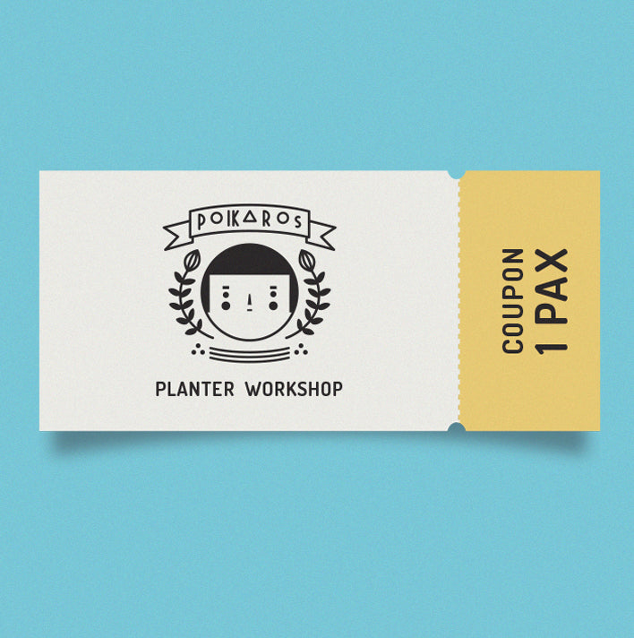 Gift A Workshop