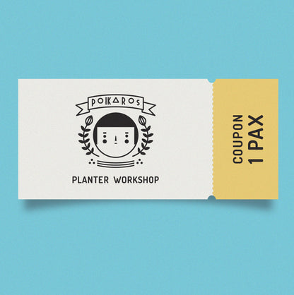 Gift A Workshop