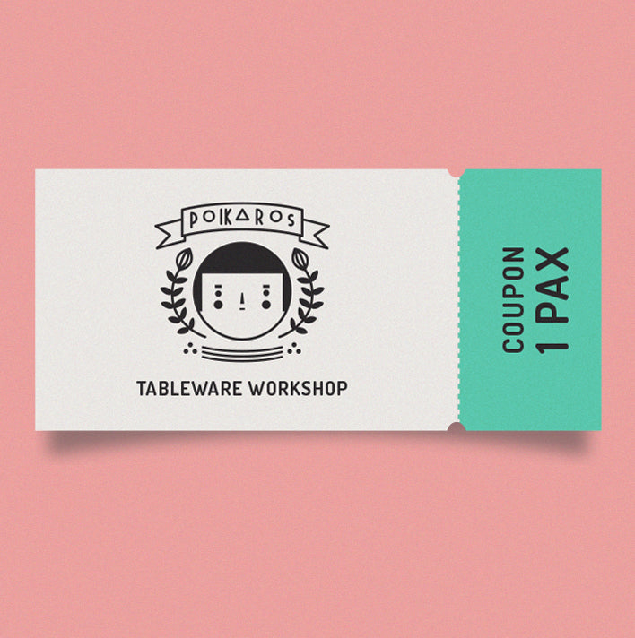Gift A Workshop