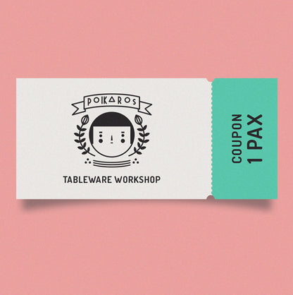 Gift A Workshop